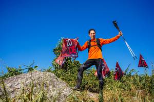 BIB: 
                            <button type="button" onclick="openModal(6924705)" class="btn btn-primary btn-sm float-right btn-popup" data-toggle="modal" data-target=".modal-high-quality">
                        <i class="fas fa-shopping-cart"></i> Add to Cart
                    </button>
                                            <button type="button" onclick="isThisMe(6924705, true)" class="btn btn-success btn-sm float-right btn-popup btn-isme hidden" data-toggle="tooltip" data-placement="bottom" title="นี่คือรูปของคุณใช่ไหม คลิกที่นี่เพื่อเอาเข้าอัลบั้ม">
                        <i class="fas fa-plus"></i> Add to album
                    </button>
                    <button type="button" onclick="isThisMe(6924705, false)" class="btn btn-warning btn-sm float-right btn-popup btn-isnotme hidden">
                        <i class="fas fa-ban"></i> Remove from album
                    </button>